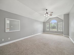 8431 Silver Lure Drive, Humble TX 77346