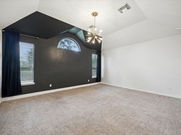8431 Silver Lure Drive, Humble TX 77346