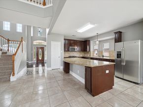 8431 Silver Lure Drive, Humble TX 77346