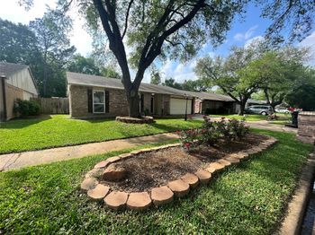 4407 Kevinkay Drive