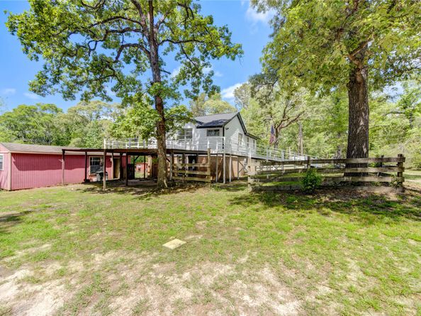 15170 Mcrae Lake, Conroe TX 77303