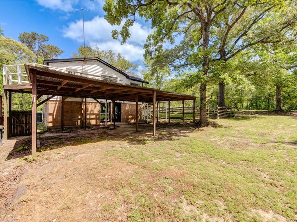 15170 Mcrae Lake, Conroe TX 77303