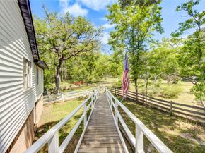 15170 Mcrae Lake, Conroe TX 77303