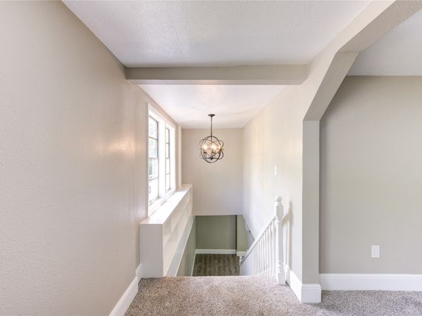 15170 Mcrae Lake, Conroe TX 77303