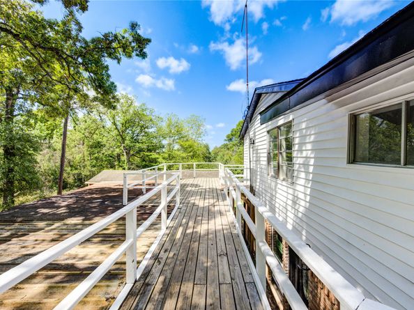 15170 Mcrae Lake, Conroe TX 77303