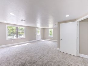 15170 Mcrae Lake, Conroe TX 77303