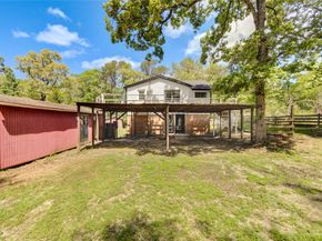 15170 Mcrae Lake, Conroe TX 77303