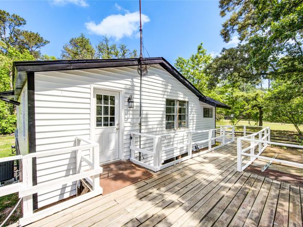 15170 Mcrae Lake, Conroe TX 77303