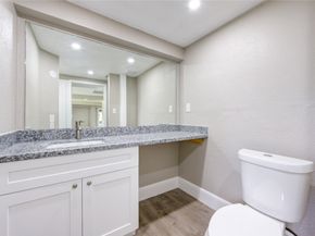 15170 Mcrae Lake, Conroe TX 77303