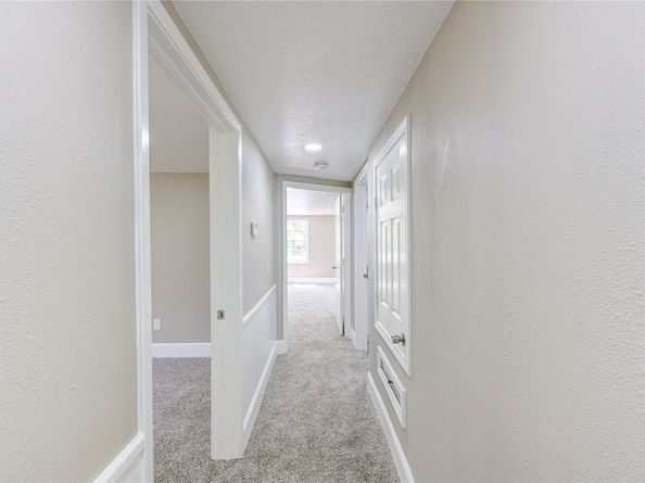 15170 Mcrae Lake, Conroe TX 77303