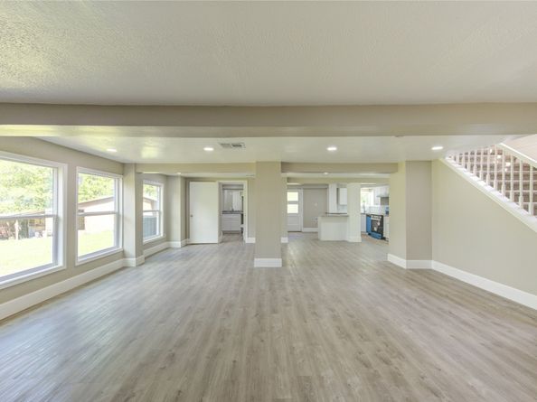 15170 Mcrae Lake, Conroe TX 77303