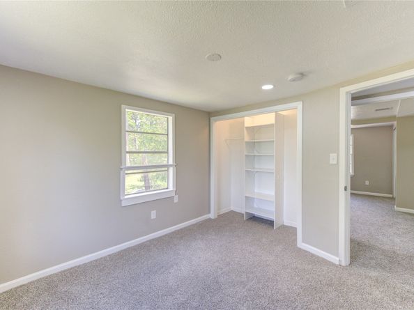 15170 Mcrae Lake, Conroe TX 77303
