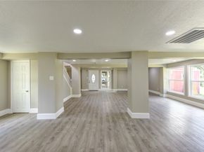 15170 Mcrae Lake, Conroe TX 77303