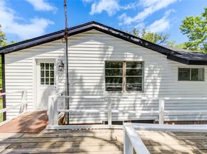 15170 Mcrae Lake, Conroe TX 77303