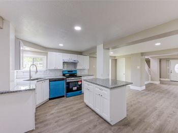 15170 Mcrae Lake