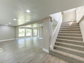 15170 Mcrae Lake, Conroe TX 77303