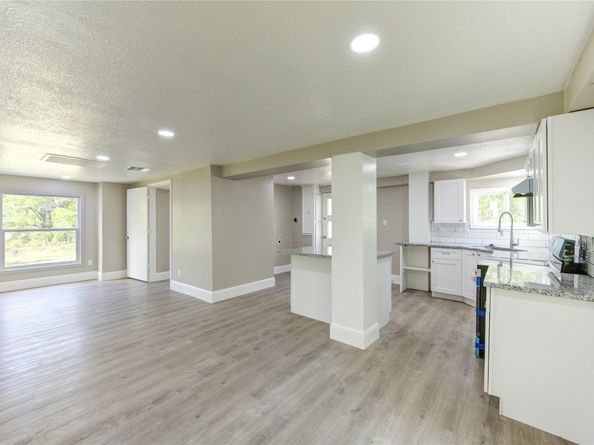 15170 Mcrae Lake, Conroe TX 77303