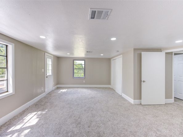 15170 Mcrae Lake, Conroe TX 77303