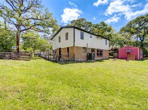 15170 Mcrae Lake, Conroe TX 77303