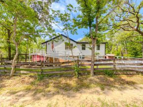 15170 Mcrae Lake, Conroe TX 77303