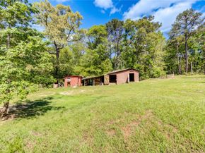 15170 Mcrae Lake, Conroe TX 77303