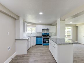 15170 Mcrae Lake, Conroe TX 77303