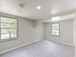 15170 Mcrae Lake, Conroe TX 77303