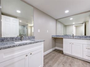 15170 Mcrae Lake, Conroe TX 77303