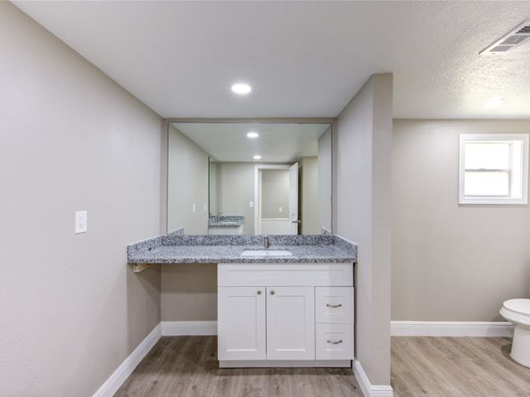 15170 Mcrae Lake, Conroe TX 77303
