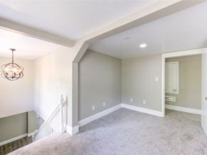 15170 Mcrae Lake, Conroe TX 77303