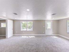 15170 Mcrae Lake, Conroe TX 77303