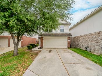 2619 Kiplands Court