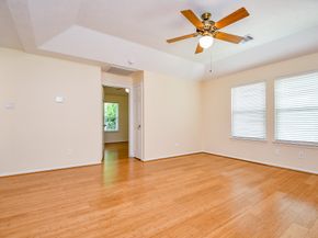 1307 Remington Crest Drive, Houston TX 77094