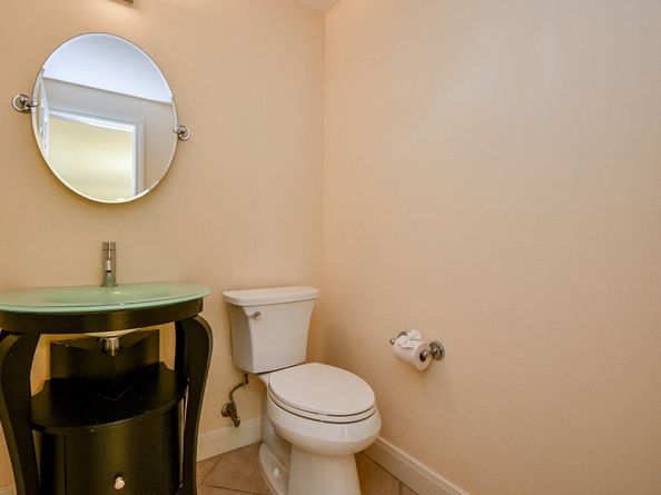 1307 Remington Crest Drive, Houston TX 77094