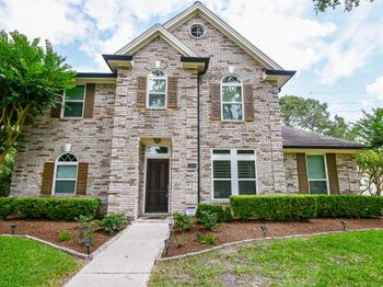 1307 Remington Crest Drive