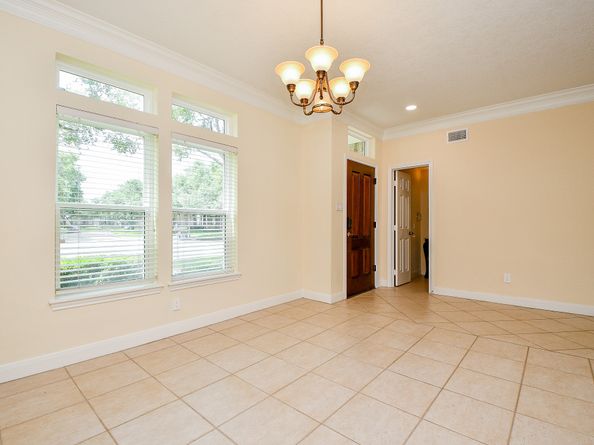 1307 Remington Crest Drive, Houston TX 77094