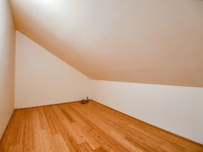 1307 Remington Crest Drive, Houston TX 77094