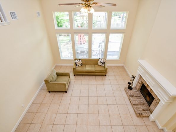 1307 Remington Crest Drive, Houston TX 77094