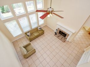 1307 Remington Crest Drive, Houston TX 77094