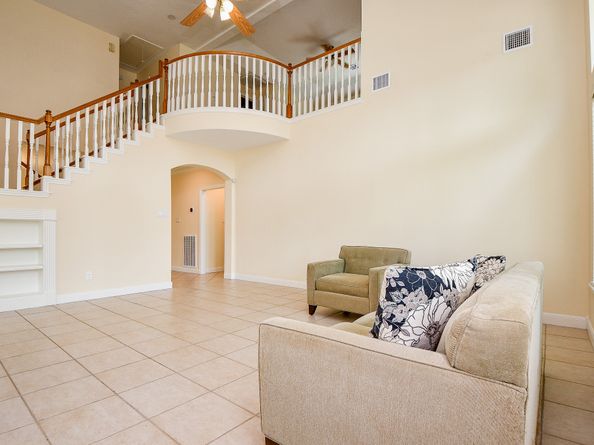 1307 Remington Crest Drive, Houston TX 77094