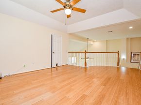 1307 Remington Crest Drive, Houston TX 77094