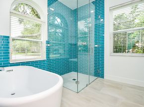 1307 Remington Crest Drive, Houston TX 77094