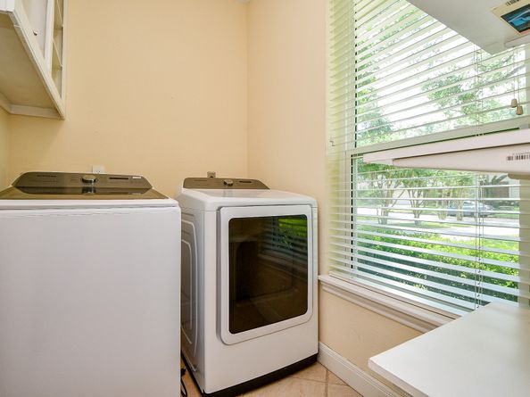 1307 Remington Crest Drive, Houston TX 77094