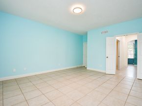 1307 Remington Crest Drive, Houston TX 77094