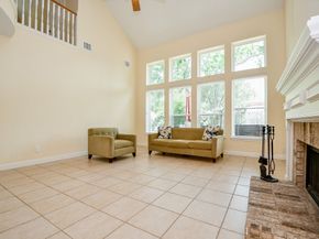 1307 Remington Crest Drive, Houston TX 77094