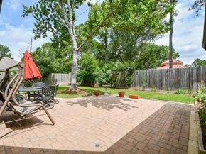 1307 Remington Crest Drive, Houston TX 77094