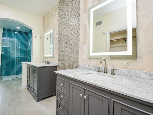1307 Remington Crest Drive, Houston TX 77094