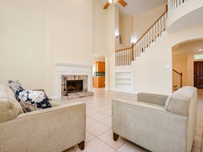 1307 Remington Crest Drive, Houston TX 77094