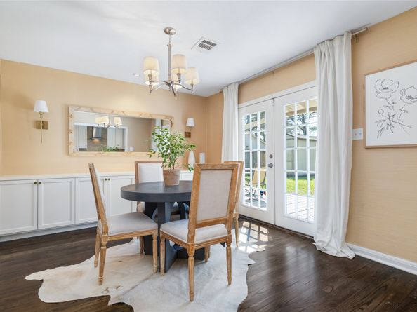 1007 W 43rd Street, Houston TX 77018