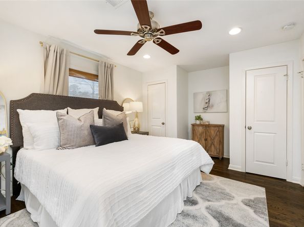 1007 W 43rd Street, Houston TX 77018